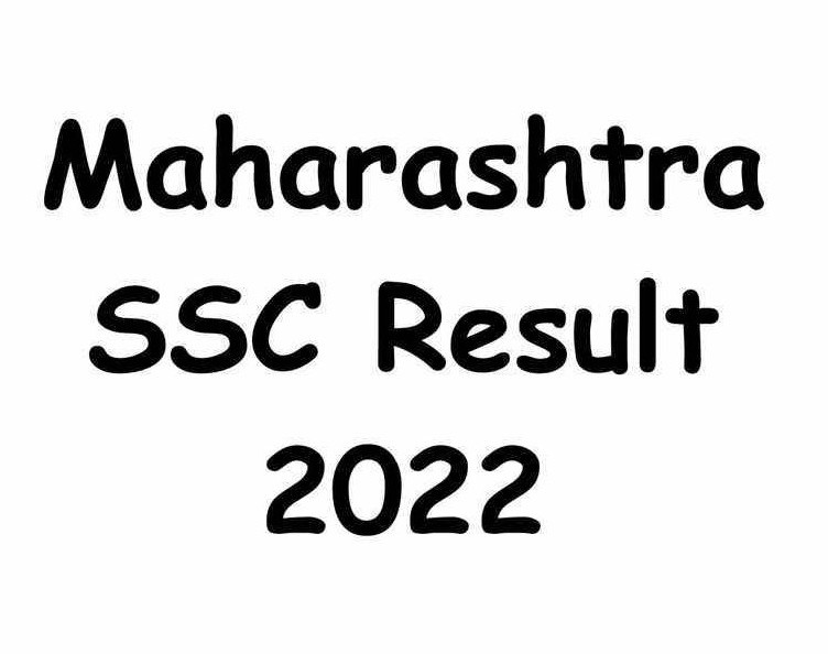 10th Logo