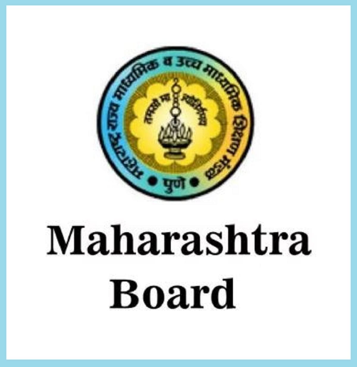 12th Logo