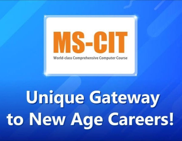 MS-CIT Logo