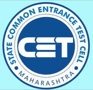 MHT-CET Logo